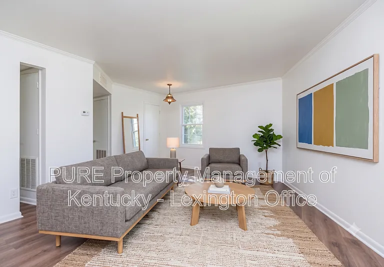 429 Chestnut St #11 — Photo 3