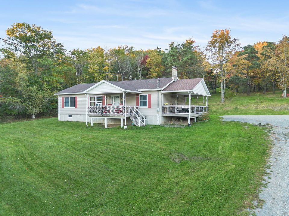 1st image of 122 Pierce Creek Rd