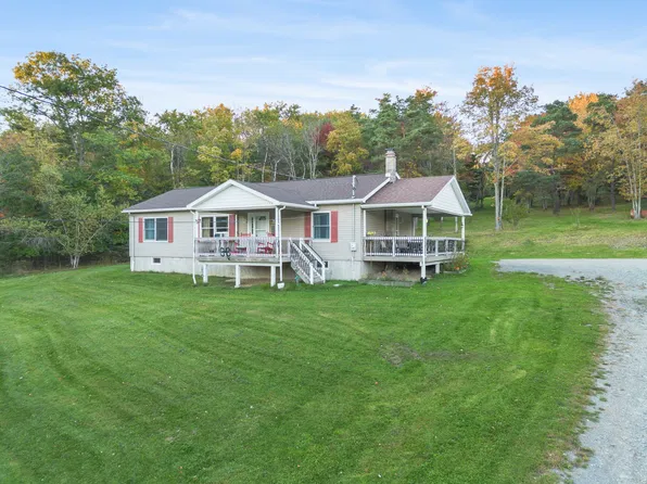 122 Pierce Creek Rd, Binghamton, NY 13903