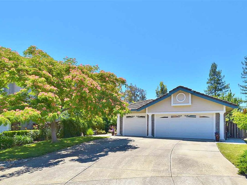 1st image of 4128 Creekpoint Ct