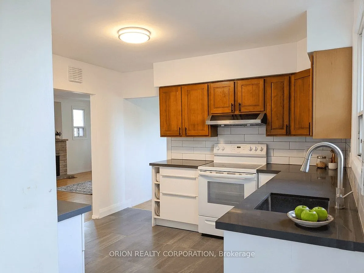 2 bed, $2,200 — Photo 3
