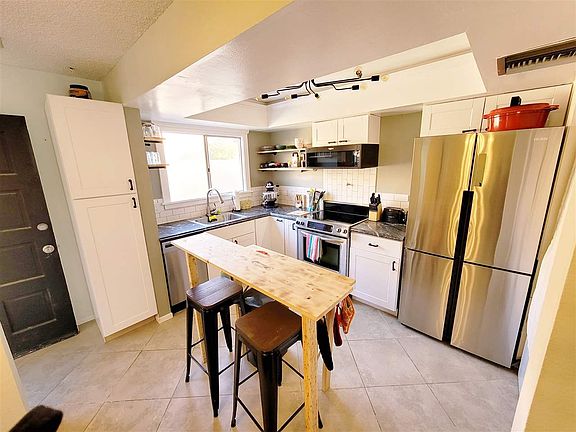 5th image of 2900 S Palo Verde Ln Unit 30