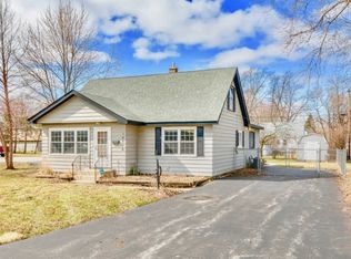 14356 Kilbourne Ave, Midlothian, IL 60445