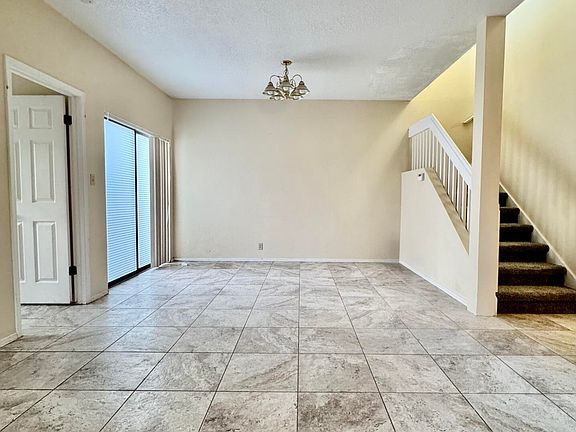 3rd image of 6441 Ja Ct NW