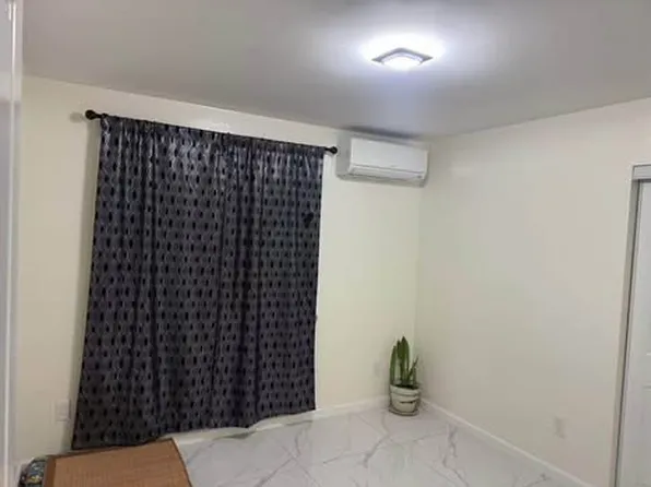 1682 Kino St, Honolulu, HI 96819