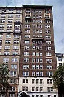 Sold by Corcoran | media 11