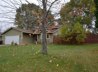 13501 Sunset Dr, Becker, MN 55308