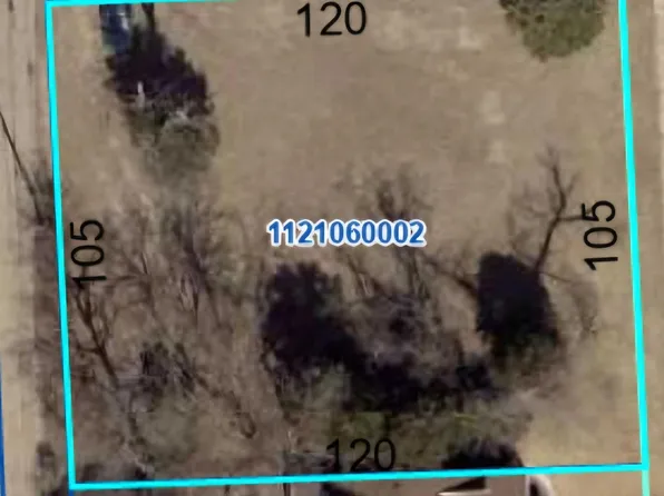 6636 N 31st Ave, Omaha, NE 68112