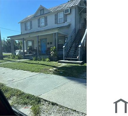 1st image of 2618 W Saint Louis St #B