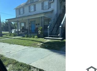 2618 W Saint Louis St #B, Tampa, FL 33607