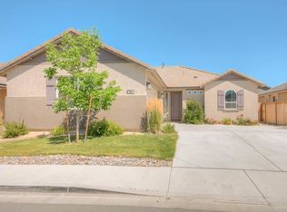 964 Dusty Stead Dr, Sparks, NV 89436