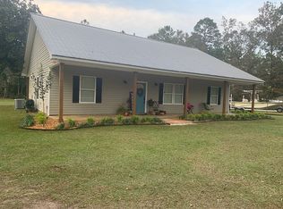 4246 Lower Hawthorne Trl, Cairo, GA 39828