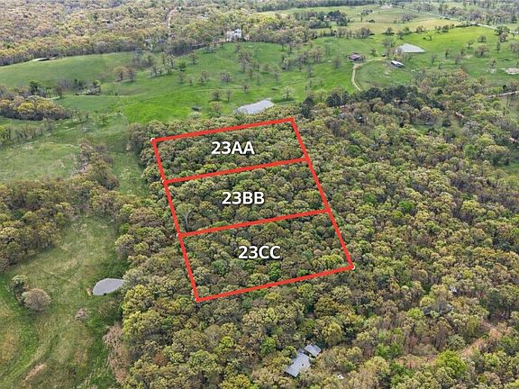 3rd image of LOT-23AA Hummingbird Rd #23A