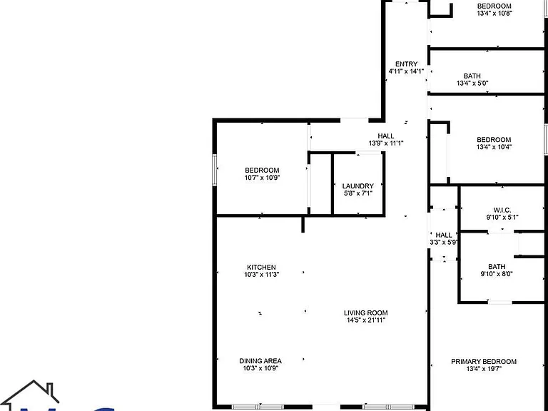 10022 Everton Pl — Photo 21
