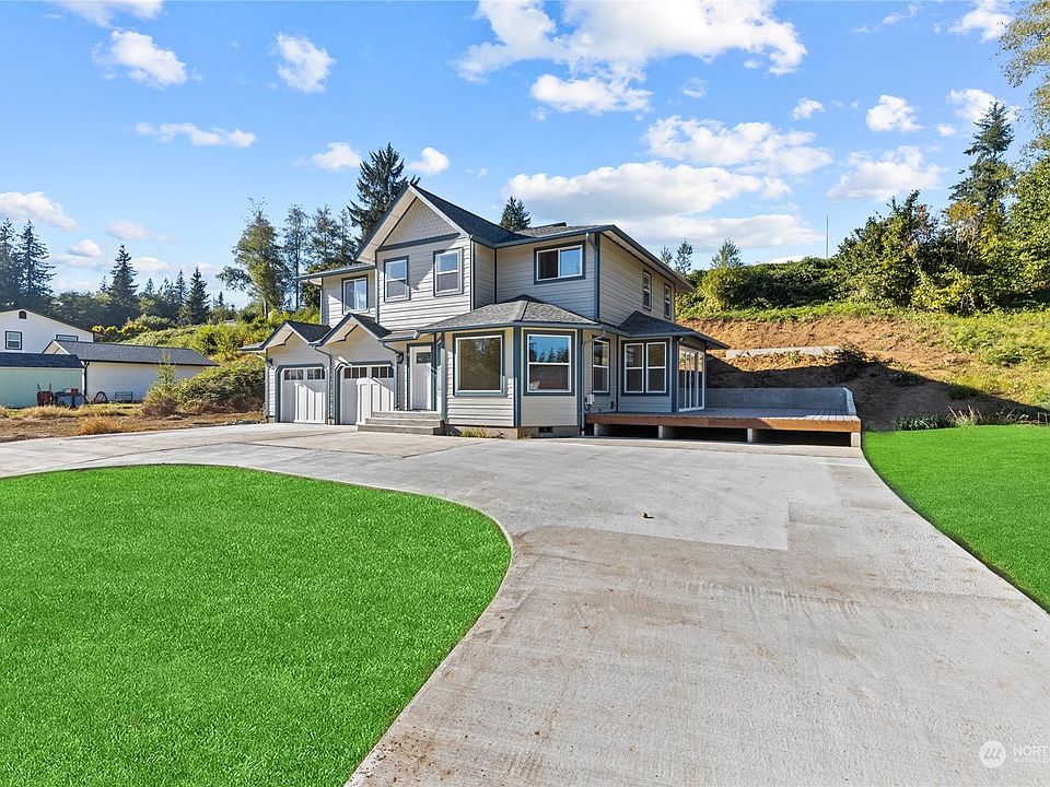 1st image of 27 Jewel Lane