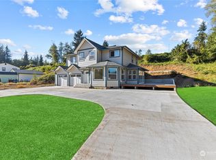 27 Jewel Ln, Montesano, WA 98563