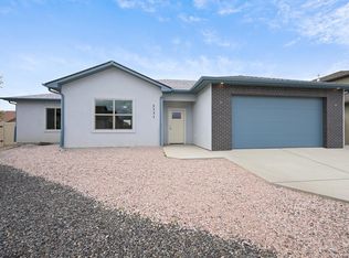 3151 Cello Ct, Grand Junction, CO 81504