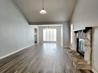 1106 Oakview Rd, High Point, NC 27265