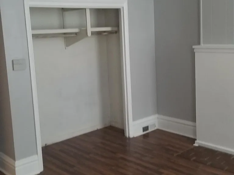 3404 Osage St #1F — Photo 14