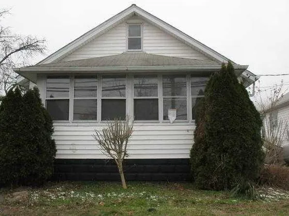 1023 S Broadway, Pennsville, NJ 08070