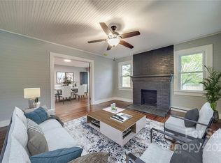 4538 N State Highway 16, Conover, NC 28613