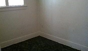 5th image of 1145 Canal Ave