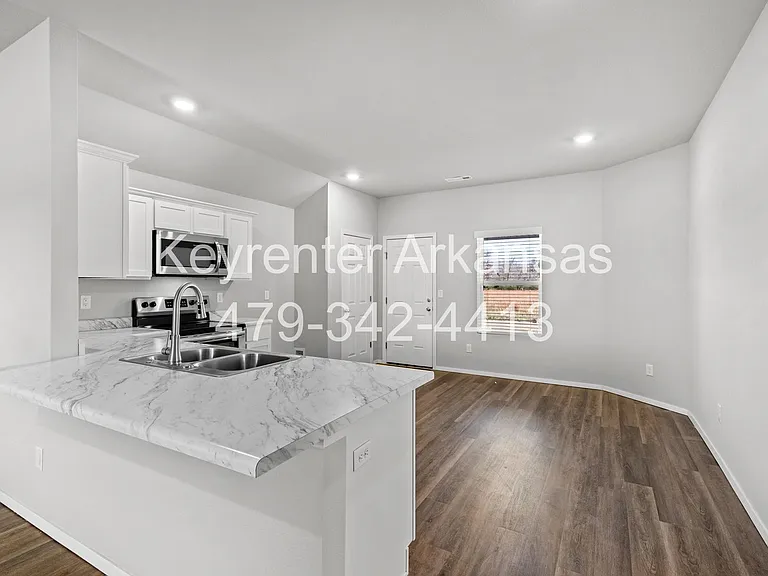 817 S Katlyn Dr — Photo 9