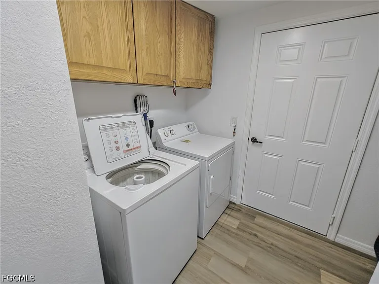 1788 Concordia Lake Cir #2703 — Photo 24