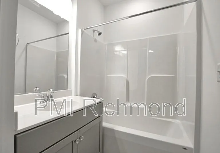 127A Wellie Hill Pl — Photo 16