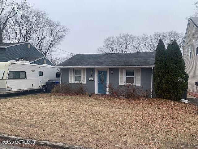 1st image of 22 Coolidge Drive