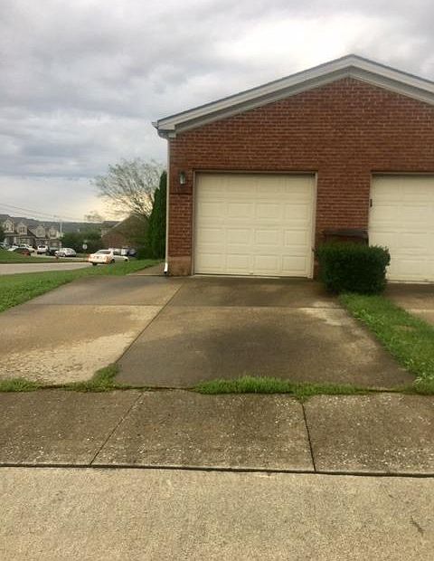 1st image of 344 Platt Dr