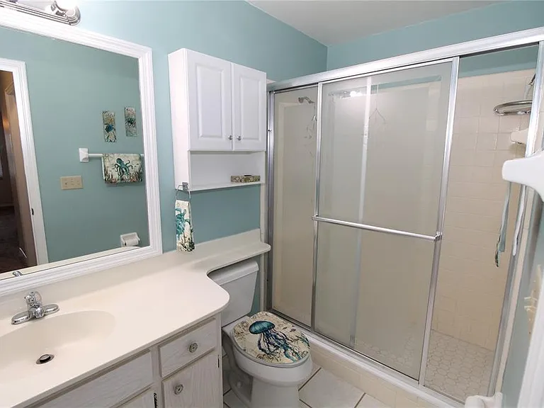 309 Bryce Ct — Photo 22