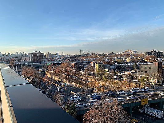 5th image of 35-16 Astoria Blvd S #4A