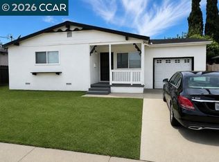 270 Patricia Ave, Pittsburg, CA 94565