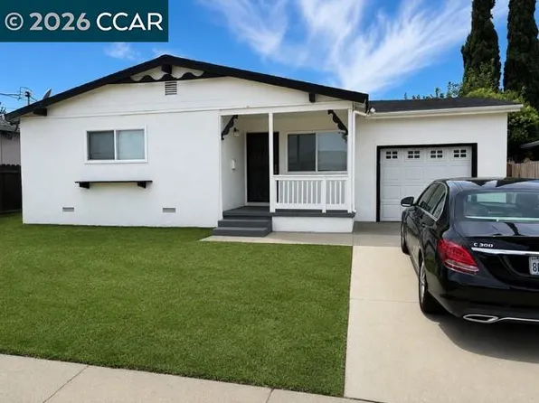 270 Patricia Ave, Pittsburg, CA 94565