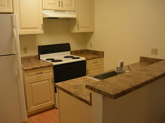 2nd image of 3939 Madison Ave APT 134