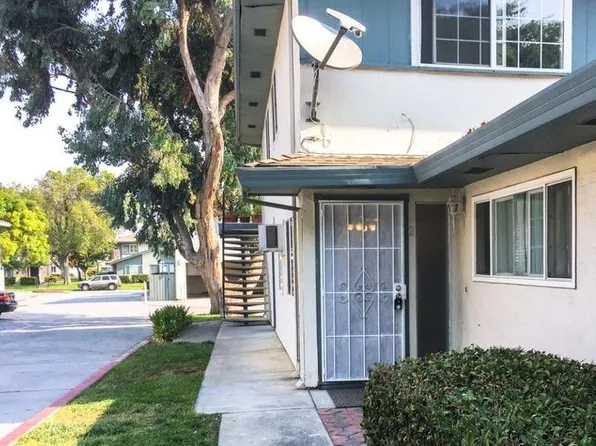 345 Blossom Hill Rd APT 2, San Jose, CA 95123
