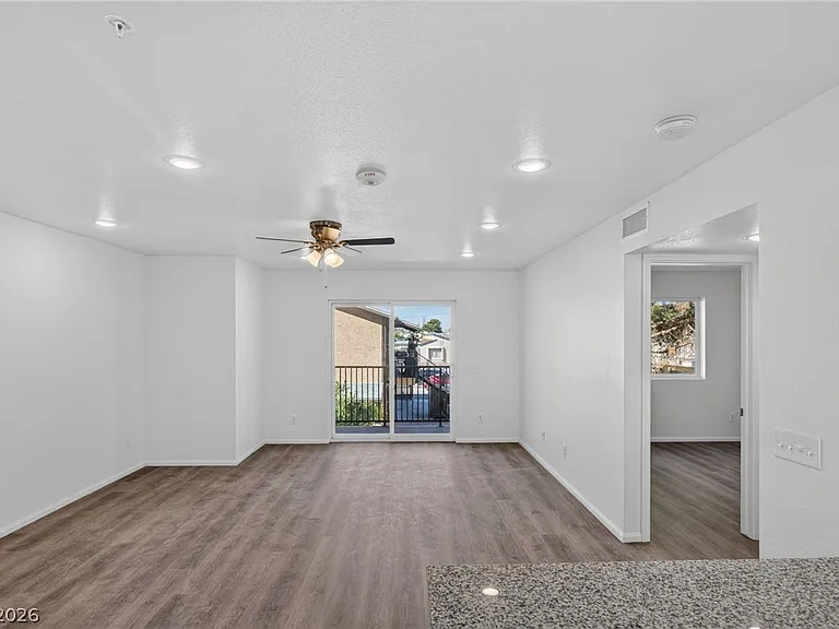 2313 Seco Adobe Cir #1 — Photo 9