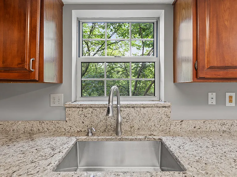 403 Windfield Pl #403 — Photo 16