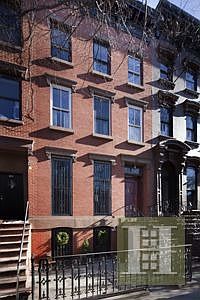 2nd image of 137 Saint James Pl
