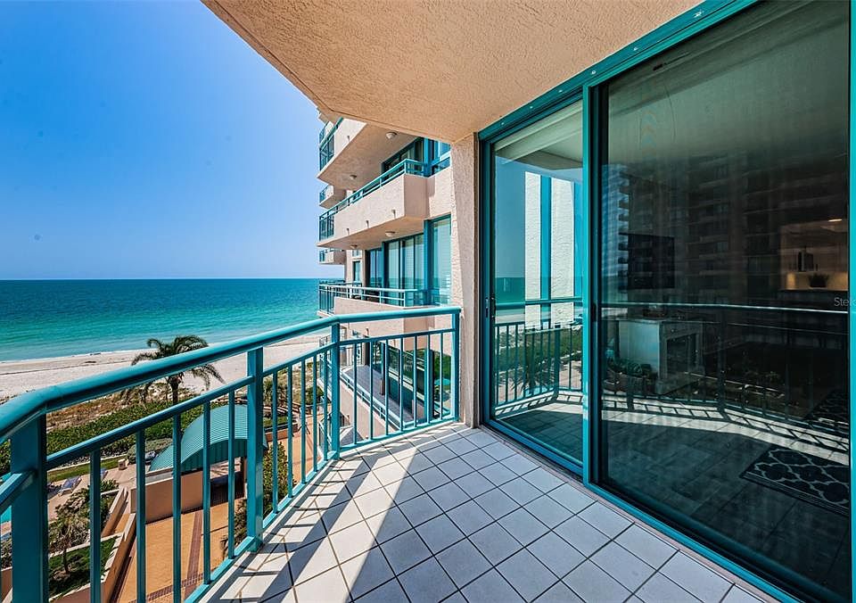 1st image of 1520 GULF BOULEVARD #605