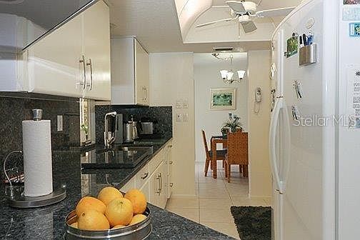 3rd image of 1107 Treasure Cay Ct
