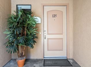 River Oaks, Oceanside, CA 92057