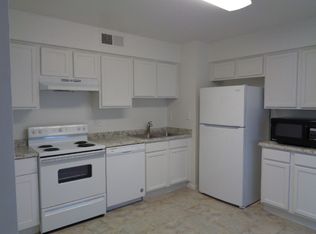 #5008- Cox, Mesa, AZ 85201