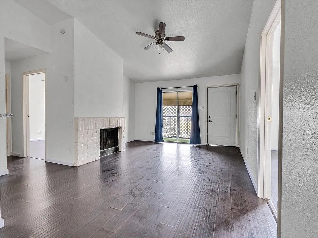 12658 Ashford Meadow Dr — Photo 3