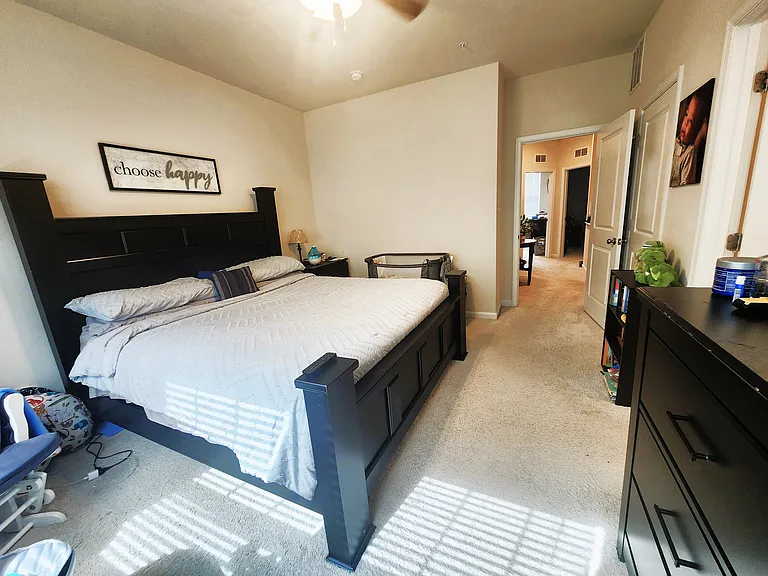 2065 Hinshaw Dr — Photo 16