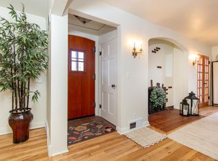 901 Saint Cloud St, Rapid City, SD 57701