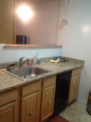 Rented by Ross Realty International | media 34