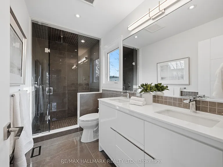 3A Linton Ave — Photo 28