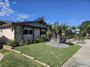 12907 Downey Ave #0, Downey, CA 90242